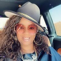 Chaparral Varsity Track & Field (2024