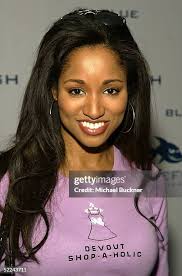 895 A Hack Actor Stock Photos, High-Res Pictures, and Images