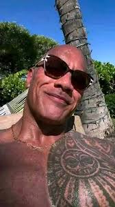 BE CV BK.2025-R-D BE CV BK.2025-R-D***