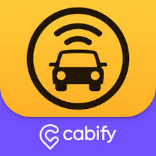 If you have an apk file, then there is an option in bluestacks to . Easy Taxi A Cabify App 7 47 0 Apk Download By Easy Taxi Apkmirror