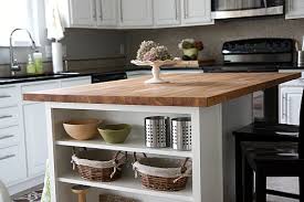 ← kitchen counter stools ideas. House Tweaking