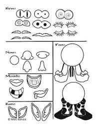 403 Forbidden Mr Potato Head Mr Potato Head Printable Potato Heads