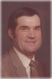 Donnie Hand Obituary