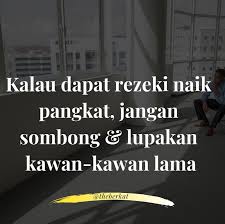 Find more malay words at wordhippo.com! The Berkat Photos Facebook