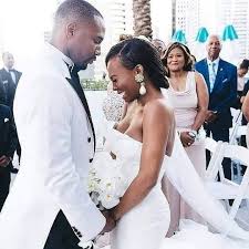 Profile for Claudia Elly Elda Vermeer