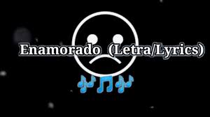 Cancion Mas Triste Del Mundo Enamorado Guillem Viladoms Letra Youtube