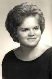 Barbara Gallardo Obituary