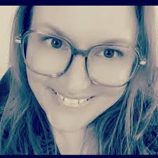 Please help us welcome Christopher Waggett to the Littleton Fire  Department! If you see Chris around town, say hello! #littletonfd  #littletonma #firefighter 🚒🔥🧯