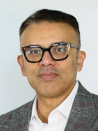 February Safeguarding Newsletter