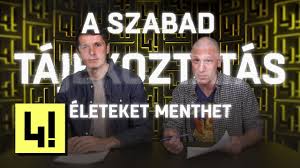 A kormány támogatja a népszavazást 888.hu a momentumos berg dániel visszalép tordai bence javára az előválasztáson 444 20 órája 1,635 Mi Fizetunk Azert A Kinai Kommunista Partnak Hogy Legyen Egy Egyetemuk Az Eu Ban Youtube