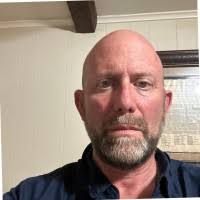 20+ "Mcroberts" profiles