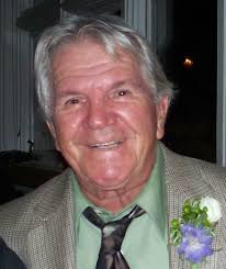 Landon Brogan Obituary (2014)