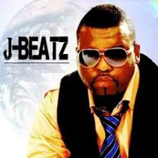 Stream Reginald Calvert