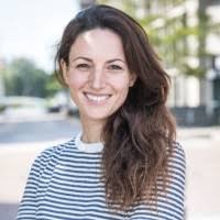 60+ Profile mit dem Suchbegriff „Meadows“