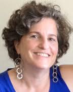 February 2018 Chapter Newsletter — NACPM