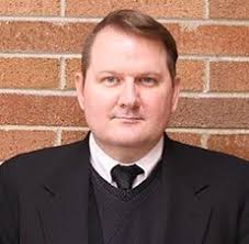 Get to Know your Elected Officials