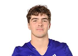 Holy Cross Crusaders College Football Roster