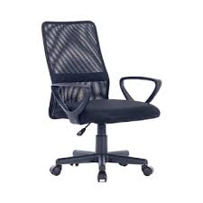 * harga untuk reseller ( untuk dijual kembali ) hubungi marketing kami. Jual Cosmo Kursi Kantor Sandaran Rendah Hitam Terbaru Ruparupa