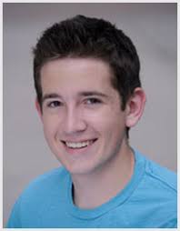 Bioengineering undergrad featured in the “Why I chose CU Denver” campaign