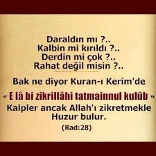 Musluman Hadis Kuranikerim Salavat Dua Islam Sunnah Allah Hzmuhammed Islamadavet Iman Ahlak Dualar Ozlu Sozler Allah