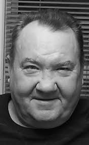 Stanley Klimek Obituary (2018)