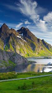 50 Beautiful Nature Wallpaper Hd Phone Backgrounds For Free Download Beautiful Nature Wallpaper Beautiful Nature Wallpaper Hd Nature