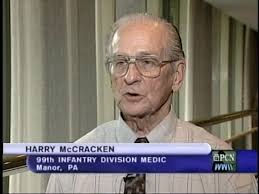 Andrew Balaschak Collection