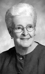 Goldsboro News-Argus