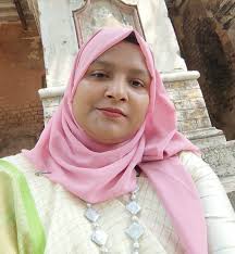 food.saturia.manikganj