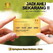 Track shipments shipment profile 416 export shipments lot/pt64593 jalan dahlia/ku8kawasan perindustrian meru timur. Myangkasa Emas Medicare Utara Posts Facebook