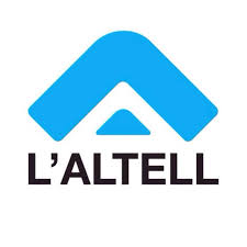 L'Altell