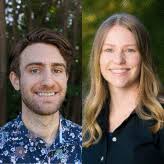 Issue: Cell Chemical Biology