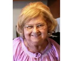 Margaret Morrow Obituary (1947