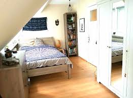 If you are looking for wg gesucht hamburg login, simply check out our links below : Gemutliches Wg Zimmer Mit Dachschrage In Hamburg Heimfeld Zimmer Wg Zimmer Ideen Furs Zimmer