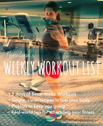 Keluaran Hk Data Hk Togel Hkg Pengeluaran Toto Hk Keluaran Togel Sgp Data Sgp Pengeluaran Toto Sgp Workout List Weekly Workout Workout