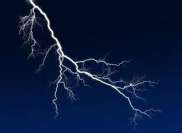 Real Lighting Bolt The Interior Designs Lightning Photography Bolt Lightning