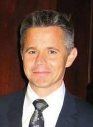 Crossword Friends of George Barany