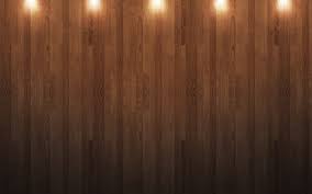 New users enjoy 60% off. Edwin Tofslie S Manly Blog Search Results Wallpaper