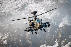 930 apache helicopter photography and royalty free pictures available to download from thousands of stock photo providers. 1536x864px Free Download Hd Wallpaper Black Apache Helicopter Shock Ah 64 Apache Flying Transportation Wallpaper Flare