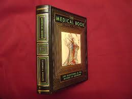 Image result for Family Practice Notebook Updates 2013