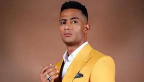 Facebook is showing information to help you better understand the purpose of a page. Mohamed Ramadan Reveals The Reason For His Disagreement With Ahmed El Sakka World Today News