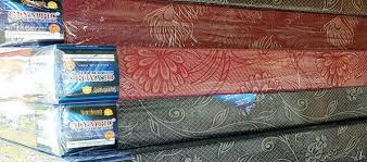 Harga kasur busa olympic memang sesuai dengan model terbaru, semua harganya sudah disesuaikan dengan kualitas serta ukuran yang ada. Harga Kasur Busa Olympic Semua Ukuran Daftar Harga Tarif