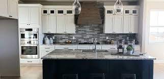 Serving the denver metro area and beyond. Colorado Kitchen Creations Kitchen Design Custom Kitchens Custom Kitchens Kitchen Design Home Decor Kitchen