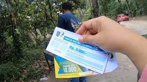 Binaiya harga tiket dan informasi jadwal, km. Ticket Masuk Sesaot 19 Tempat Liburan Di Indonesia Yang Trending Di 2020 Taman Mini Indonesia Indah Merupakan Tempat Wisata Yang Berada Di Jakarta