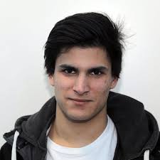 Středoškoláci: Vyučující mají zastaralé metody