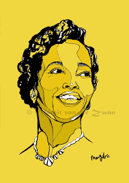 Harpers Weekly Print