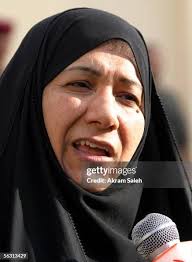 230 Ahmed Akram Photos & High Res Pictures