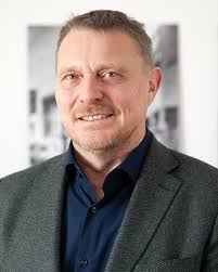 Hermann Kappelhoff • Cinepoetics