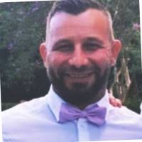 90+ perfiles de «Richie Ibanez»