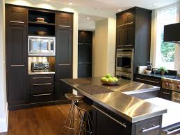 We did not find results for: Stainless Steel Countertops Advantages Cost Care And More